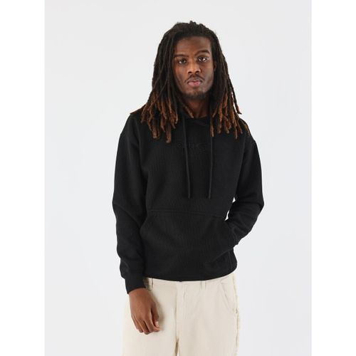 Sweat-shirt Hoodie 2422117 - Project X Paris - Modalova