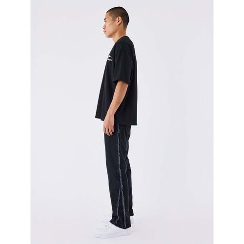 Pantalon Pantalon T249041 - Project X Paris - Modalova