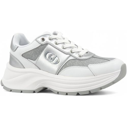 Baskets BA5065PX62004370-PE25 - Liu Jo - Modalova