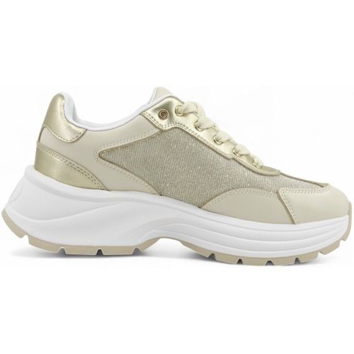 Baskets BA5065PX620S3188-PE25 - Liu Jo - Modalova