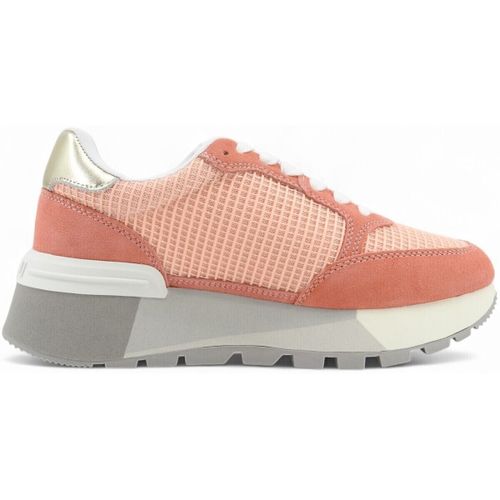 Baskets BA5049PX027S3677-PE25 - Liu Jo - Modalova