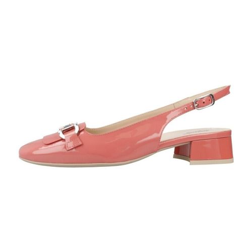 Chaussures escarpins E512331d - NeroGiardini - Modalova
