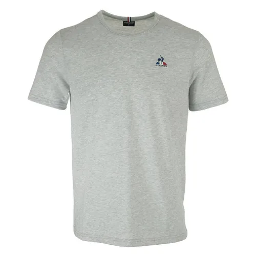 T-shirt Ess Tee SS N2 M - Le Coq Sportif - Modalova
