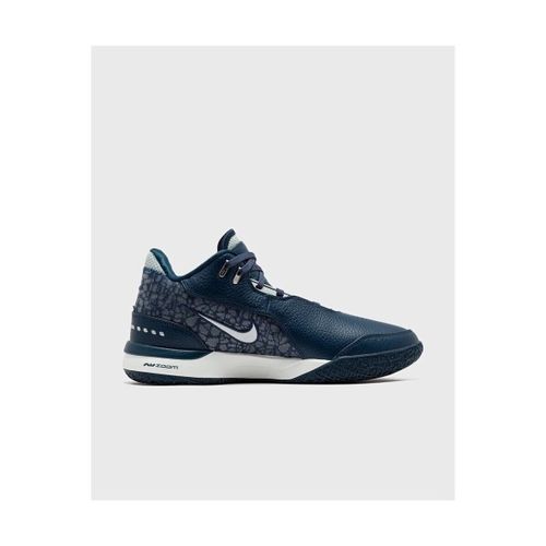 Chaussures Zm Lebron Nxxt Gen Ampd - Nike - Modalova