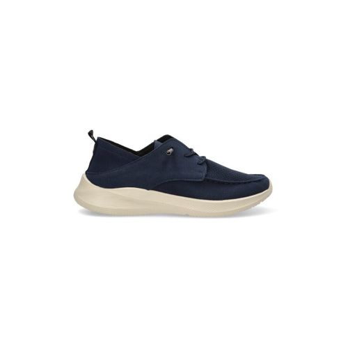 Chaussures bateau Etika 78799 - Etika - Modalova