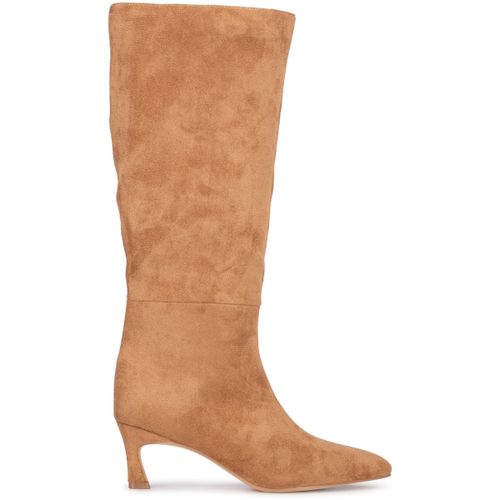Bottes EMMA Bottes - Poelman - Modalova