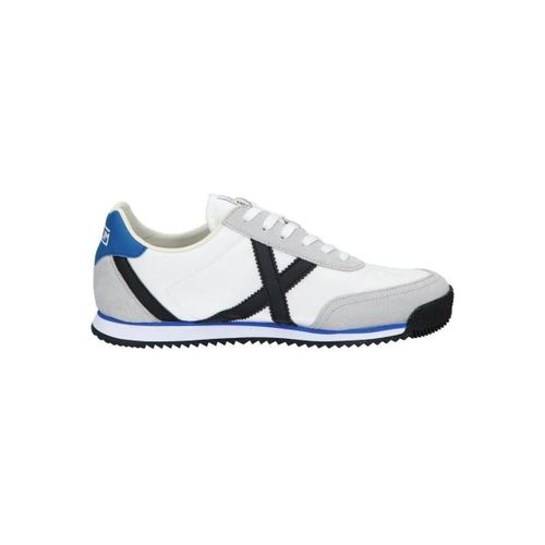 Chaussures Munich 8033005 RIBER 05 - Munich - Modalova