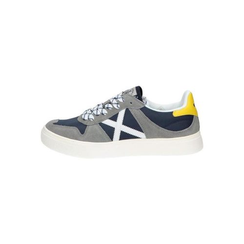 Chaussures Munich 8035003 PRIME 03 - Munich - Modalova