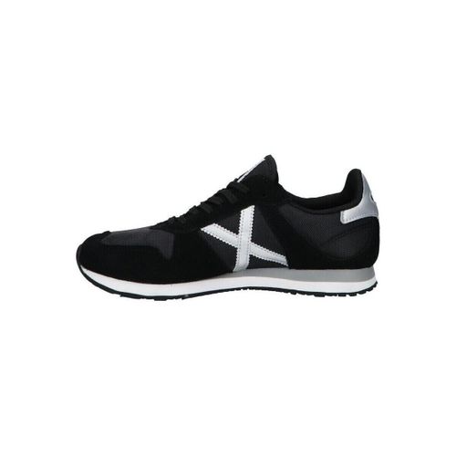 Chaussures 8620432 MASSANA 432 - Munich - Modalova
