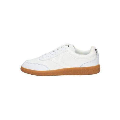 Chaussures Munich 4078009 RUMBA - Munich - Modalova