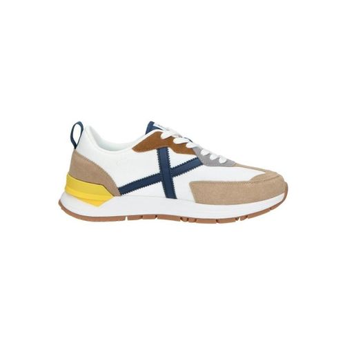 Chaussures Munich 8832025 VERSATILE - Munich - Modalova