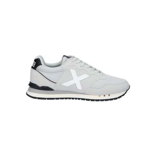 Chaussures Munich 4150250 DASH - Munich - Modalova