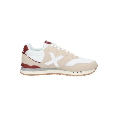 Chaussures Munich 4150252 DASH - Munich - Modalova
