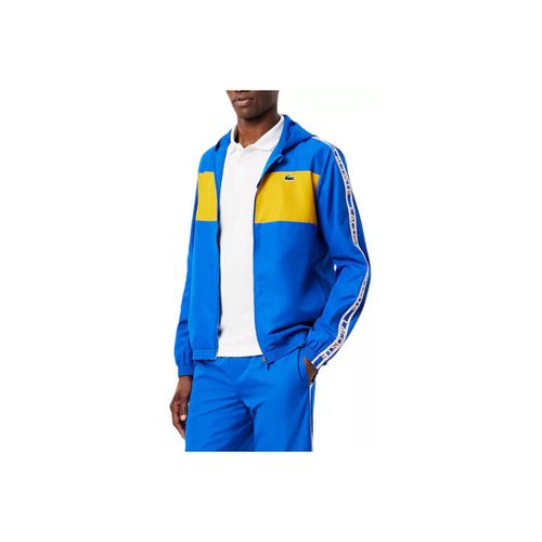 Veste Lacoste Homme - Lacoste - Modalova