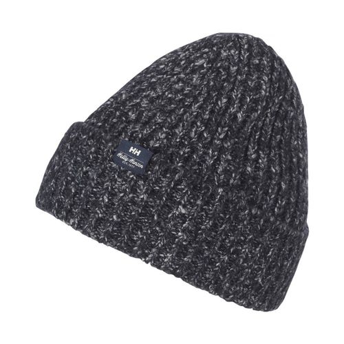 Bonnet Helly Hansen Cozy Beanie - Helly Hansen - Modalova