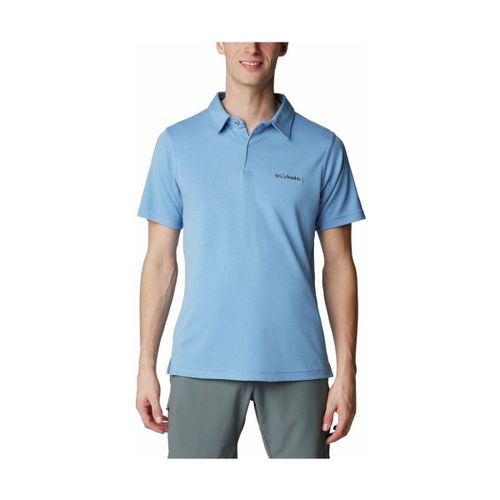 Polo Columbia Sun Ridge - Columbia - Modalova