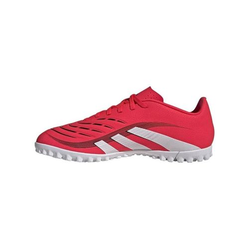Chaussures de foot Predator Club - adidas - Modalova