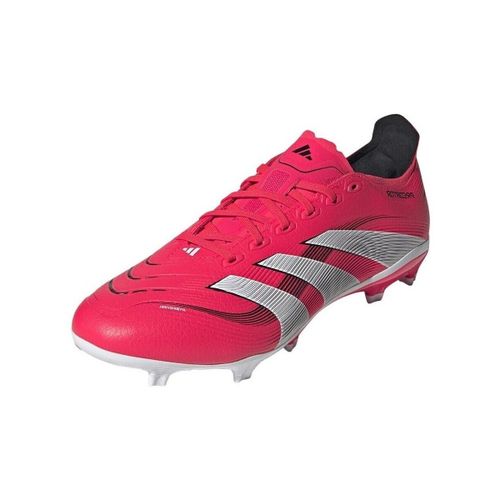 Chaussures de foot Predator League - adidas - Modalova