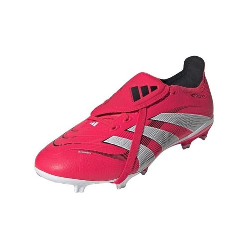 Chaussures de foot Predator League - adidas - Modalova