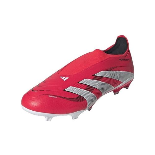 Chaussures de foot Predator League Ll - adidas - Modalova