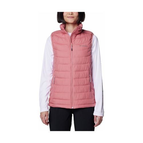 Doudounes Columbia Lite - Columbia - Modalova