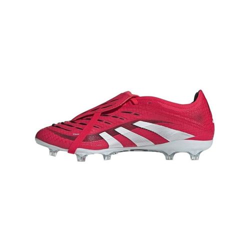Chaussures de foot Predator Pro Ft - adidas - Modalova