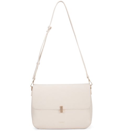 Sac a main Sac à bandoulière 740-1PT - Diana&co - Modalova