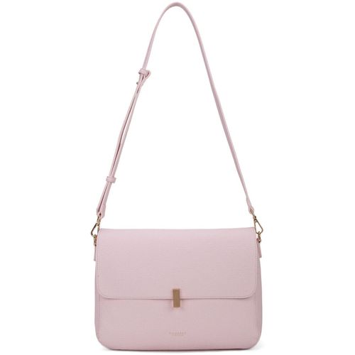 Sac a main Sac à main 740-1PT - Diana&co - Modalova