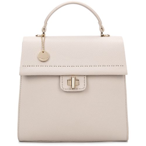 Sac a dos Sac à dos 728-2PT - Diana&co - Modalova