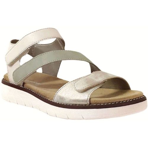 Sandales Remonte D2050 - Remonte - Modalova