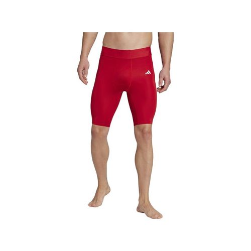 Pantalon adidas JP1464 - adidas - Modalova