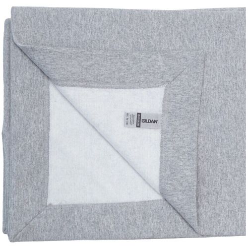 Plaids, jetés Gildan BC5214 - Gildan - Modalova