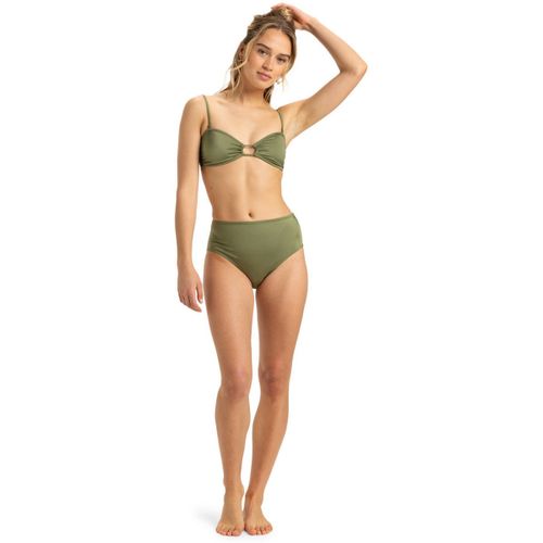 Maillots de bain Roxy Brilho - Roxy - Modalova