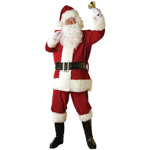 Costumes Bristol Novelty Regal DLX - Bristol Novelty - Modalova