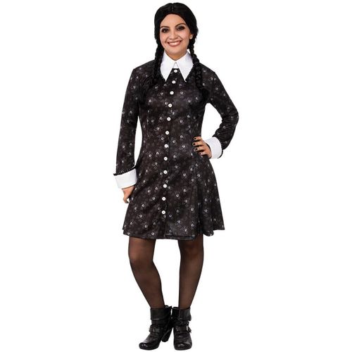 Blouson The Addams Family BN5374 - The Addams Family - Modalova