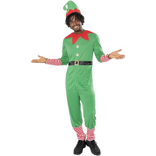 Costumes Bristol Novelty BN6197 - Bristol Novelty - Modalova