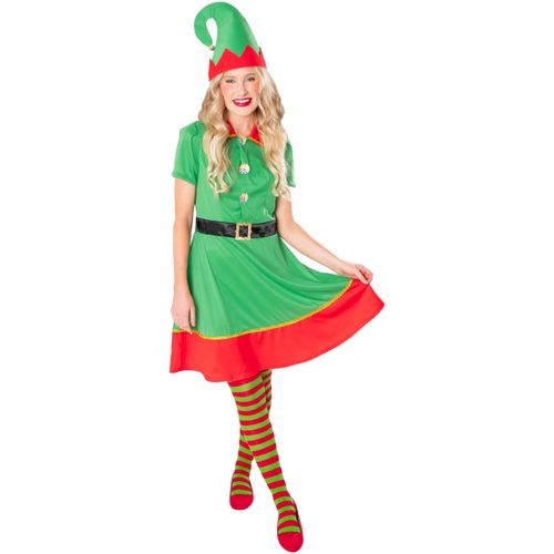 Costumes Bristol Novelty BN6198 - Bristol Novelty - Modalova