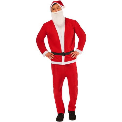 Costumes Bristol Novelty BN6199 - Bristol Novelty - Modalova
