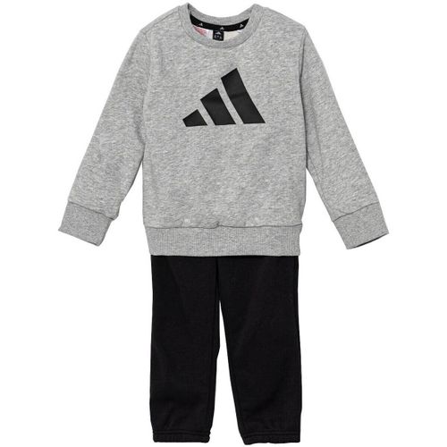 Ensembles de survêtement JC9649 - adidas - Modalova