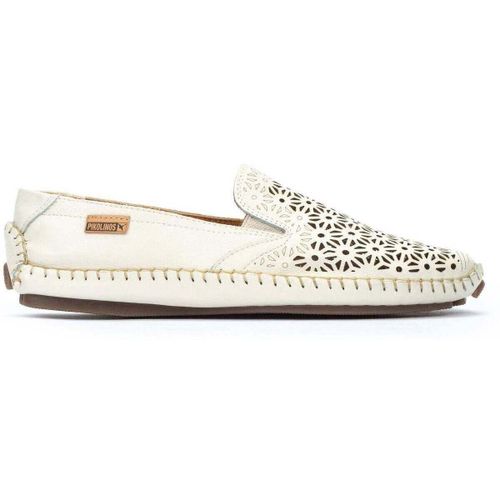 Slip ons Pikolinos Jerez - Pikolinos - Modalova