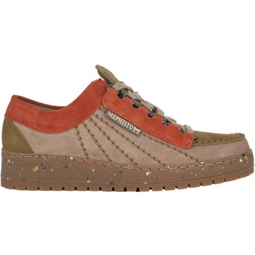 Ville basse Mephisto Rainbow - Mephisto - Modalova