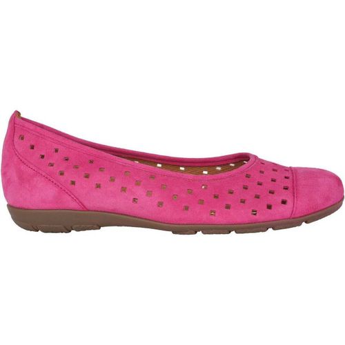 Ballerines Gabor 64.169.30 - Gabor - Modalova
