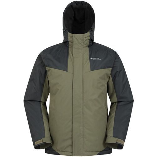 Blouson Mountain Warehouse Dusk III - Mountain Warehouse - Modalova