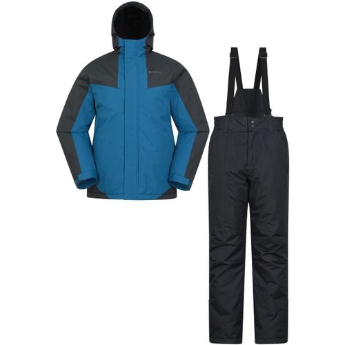 Blouson Mountain Warehouse MW1808 - Mountain Warehouse - Modalova