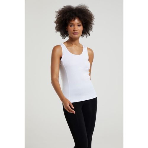 Blouses Keep The Heat - Mountain Warehouse - Modalova