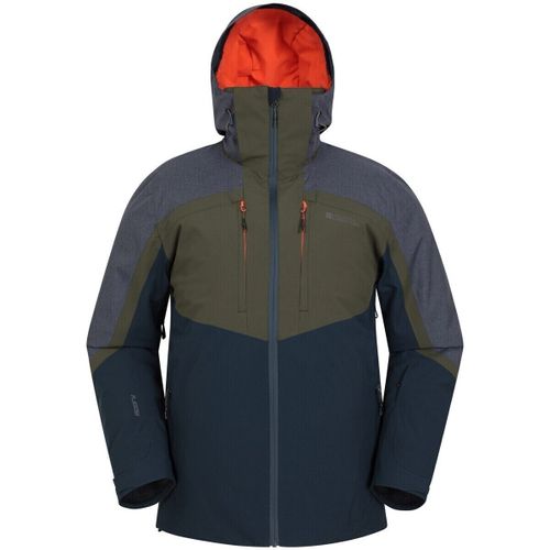 Blouson Mountain Warehouse Anton - Mountain Warehouse - Modalova
