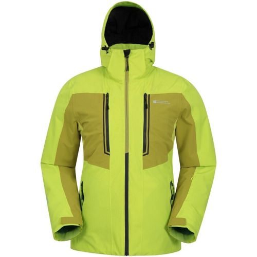 Blouson Phase Extreme - Mountain Warehouse - Modalova