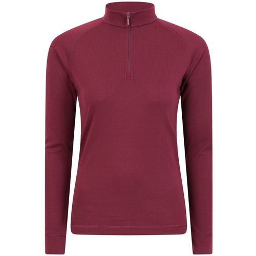 Pull Mountain Warehouse Talus - Mountain Warehouse - Modalova