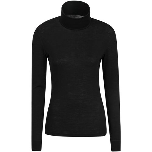 Blouses Mountain Warehouse MW542 - Mountain Warehouse - Modalova