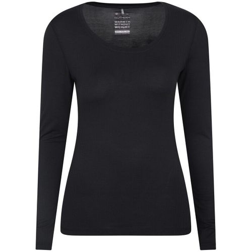 Blouses Keep The Heat - Mountain Warehouse - Modalova